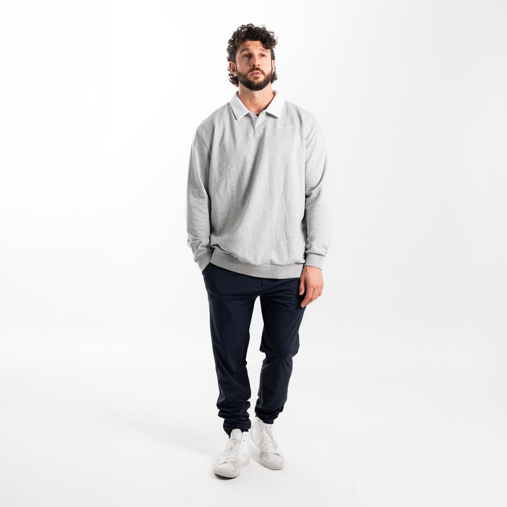#color_grey