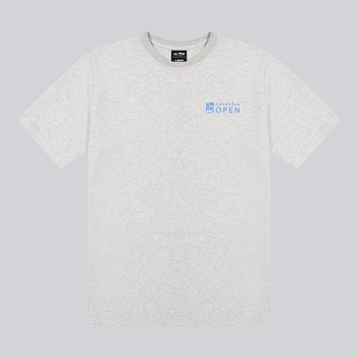 Home Ice Tee