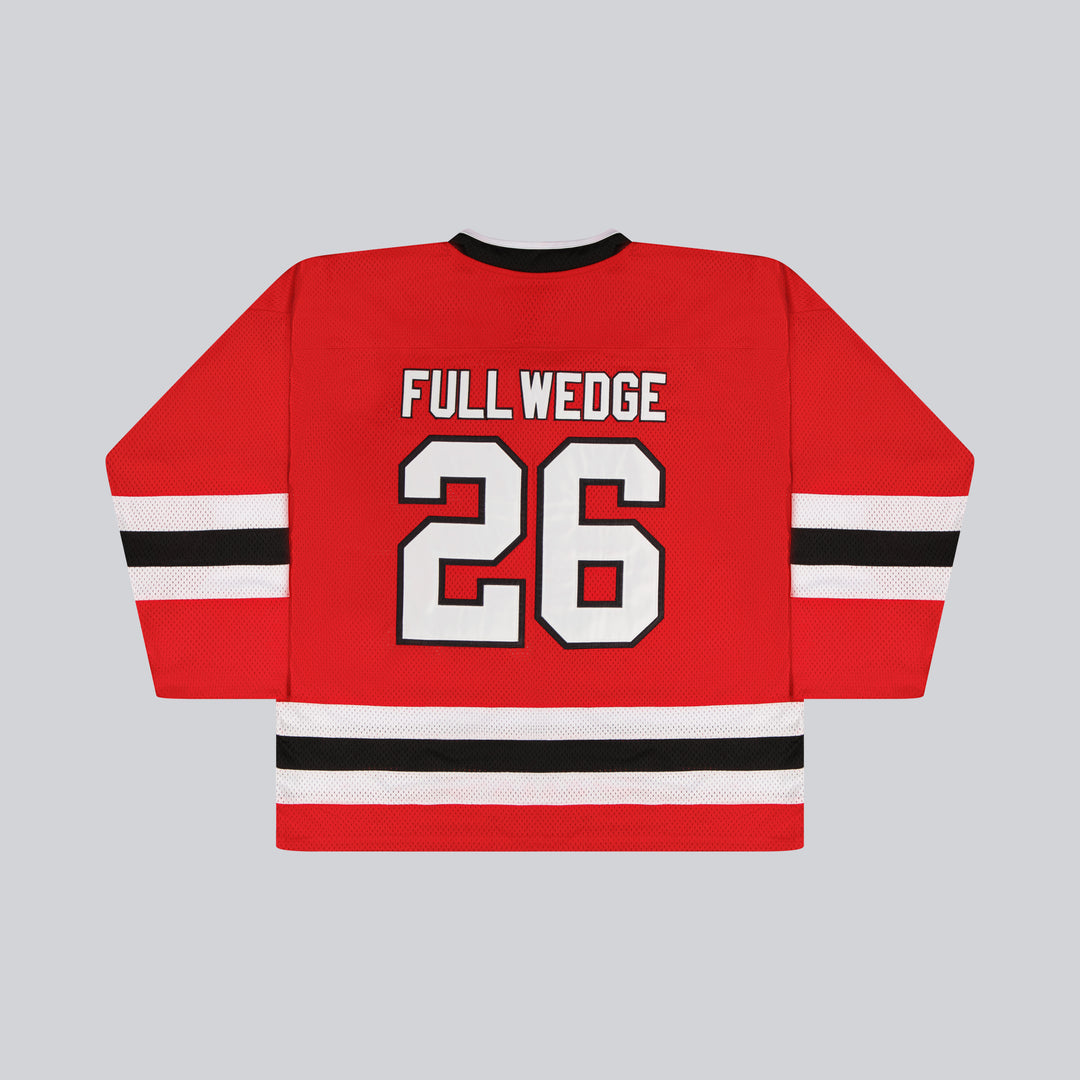 The Jersey