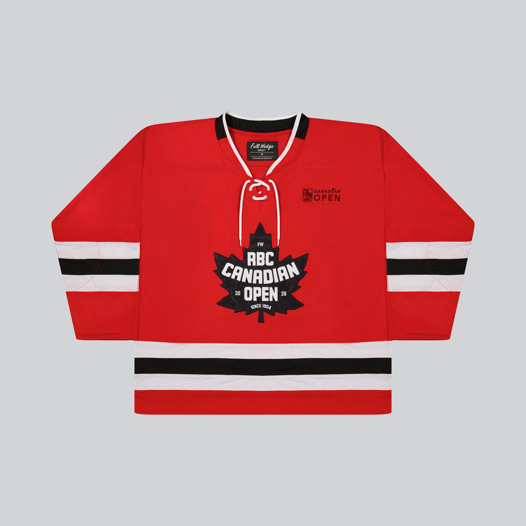 The Jersey