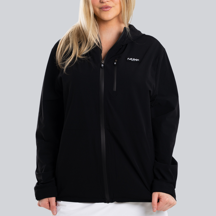 Hydrotech Jacket (W)