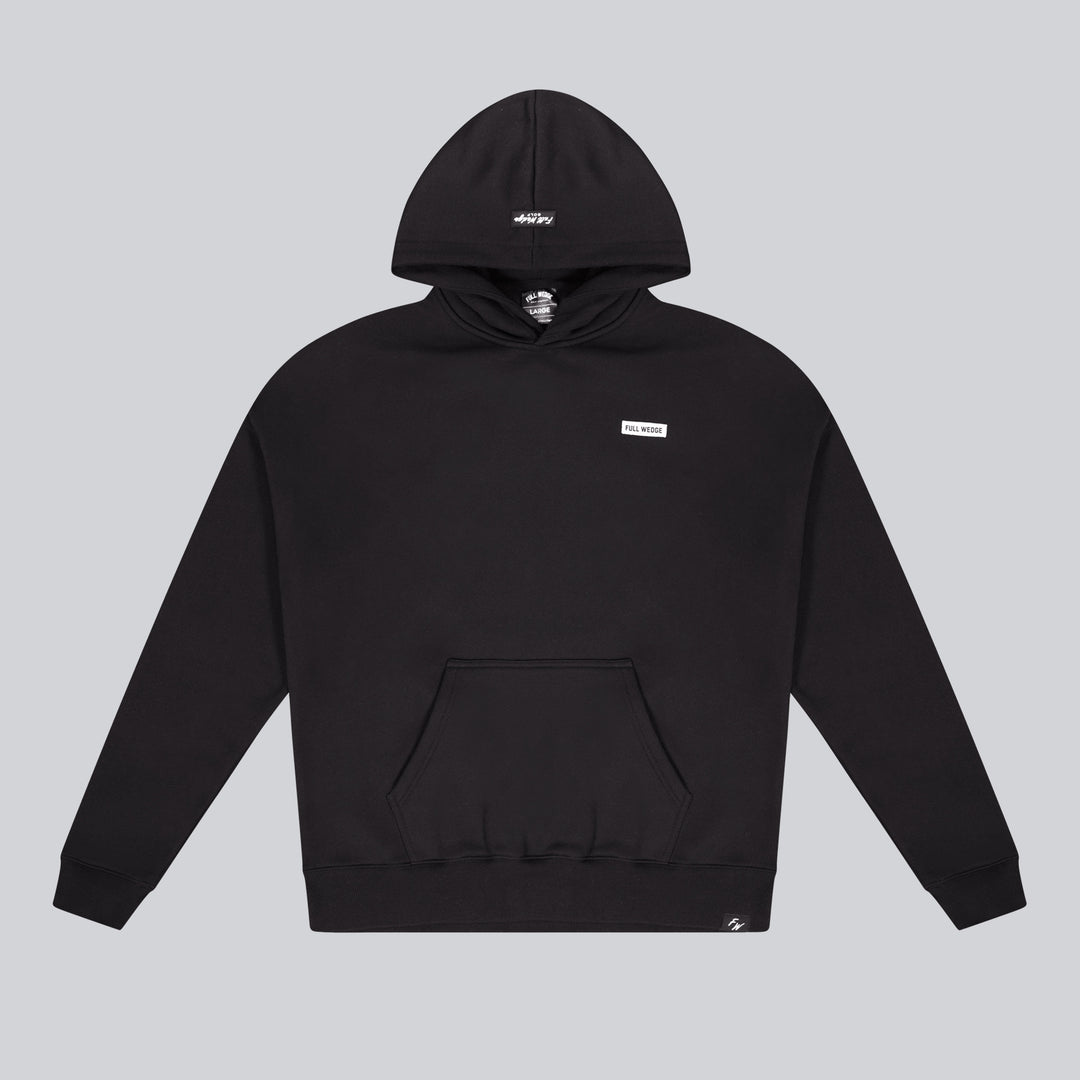 I Like To Golf Hoodie