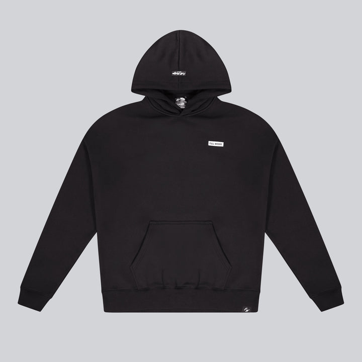 I Like To Golf Hoodie
