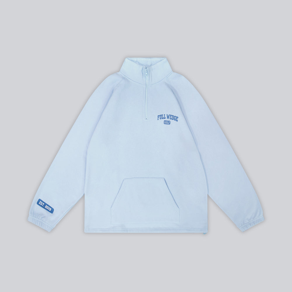 #colour_powder-blue