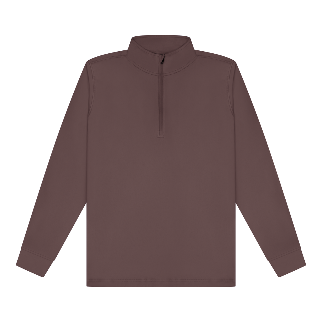 #color_taupe