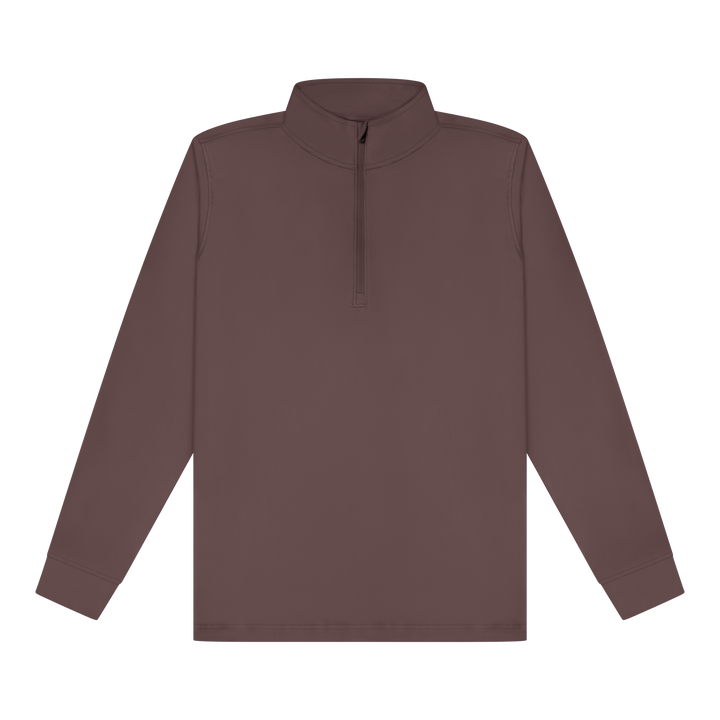 #color_taupe