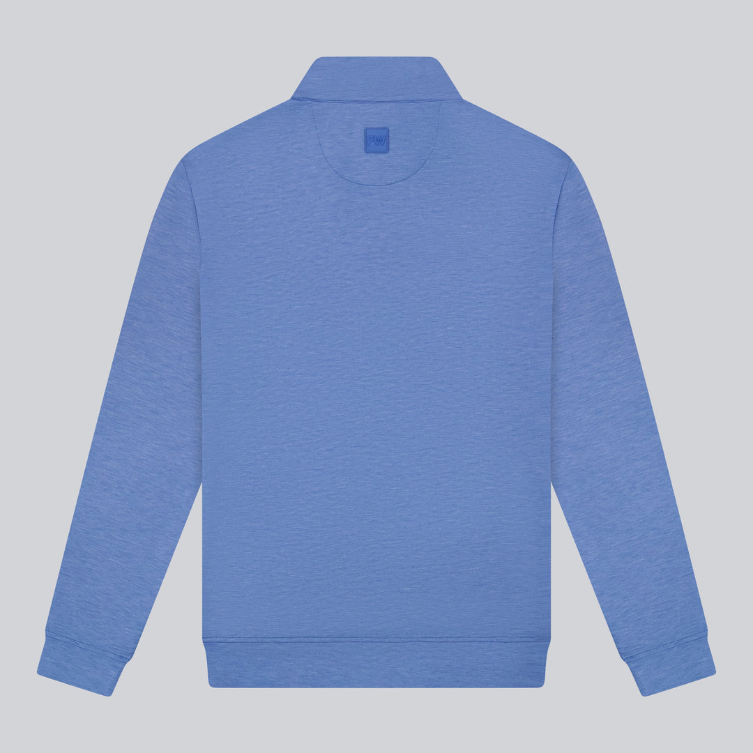 Tour Q-Zip