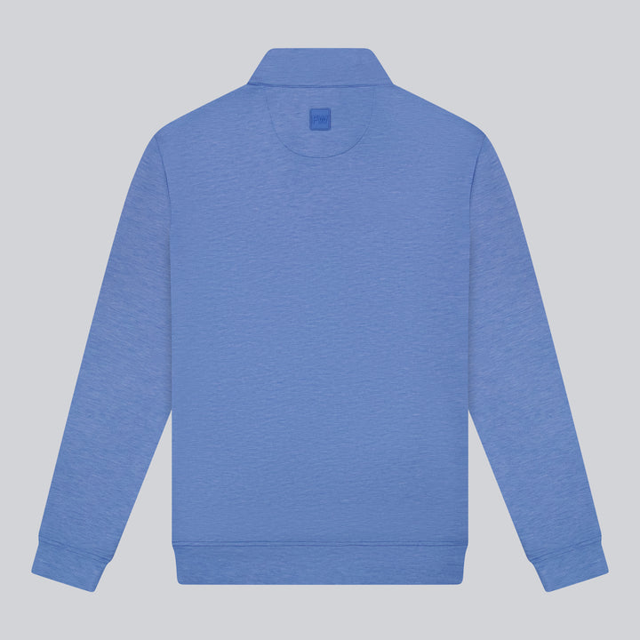 Tour Q-Zip