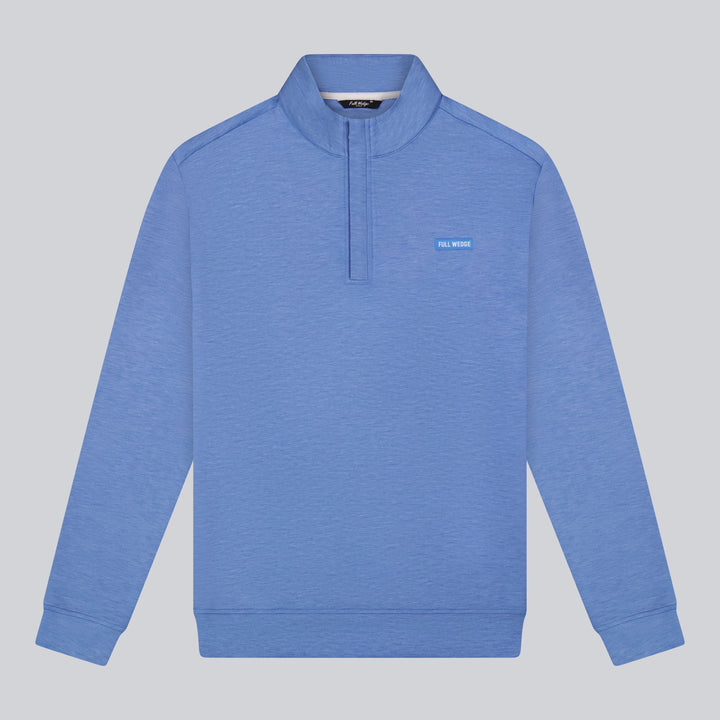 Tour Q-Zip