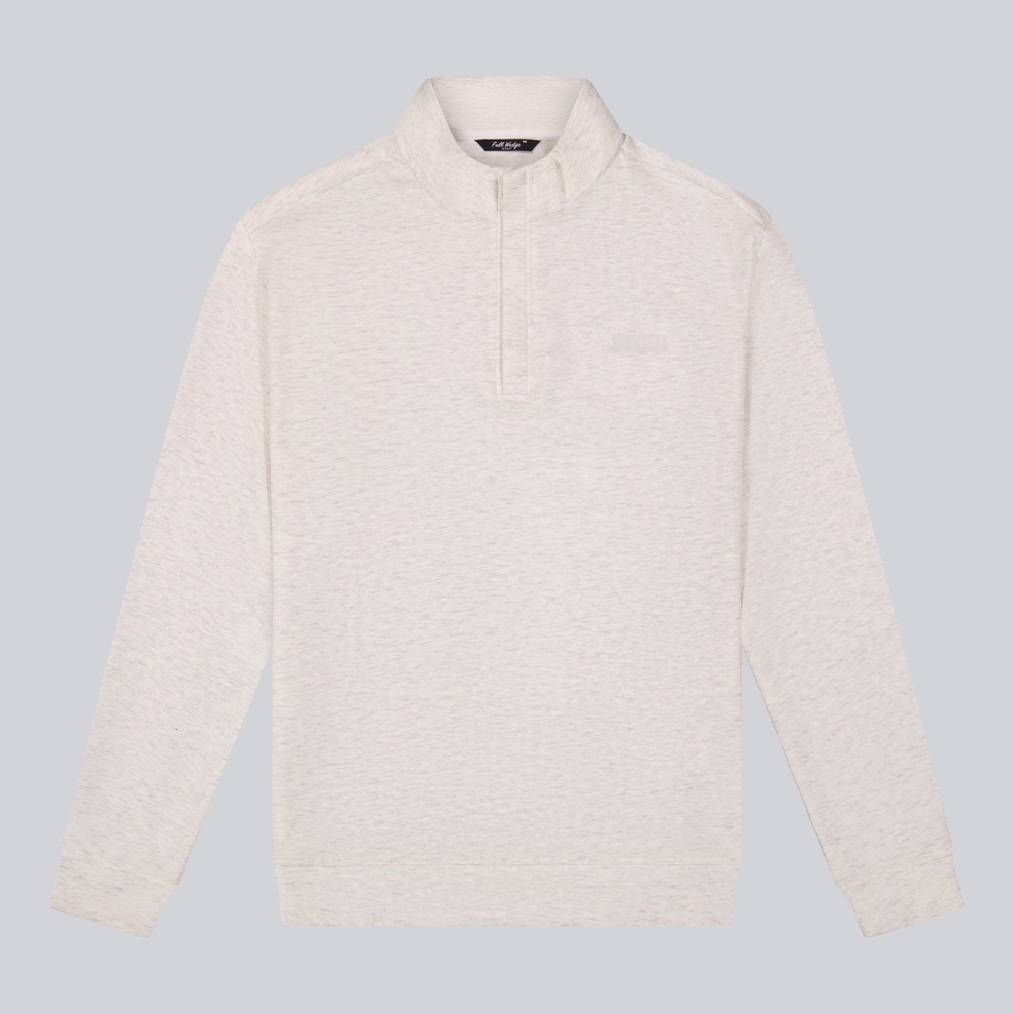 Tour Q-Zip – Full Wedge Golf