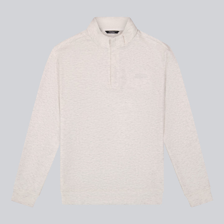 Tour Q-Zip