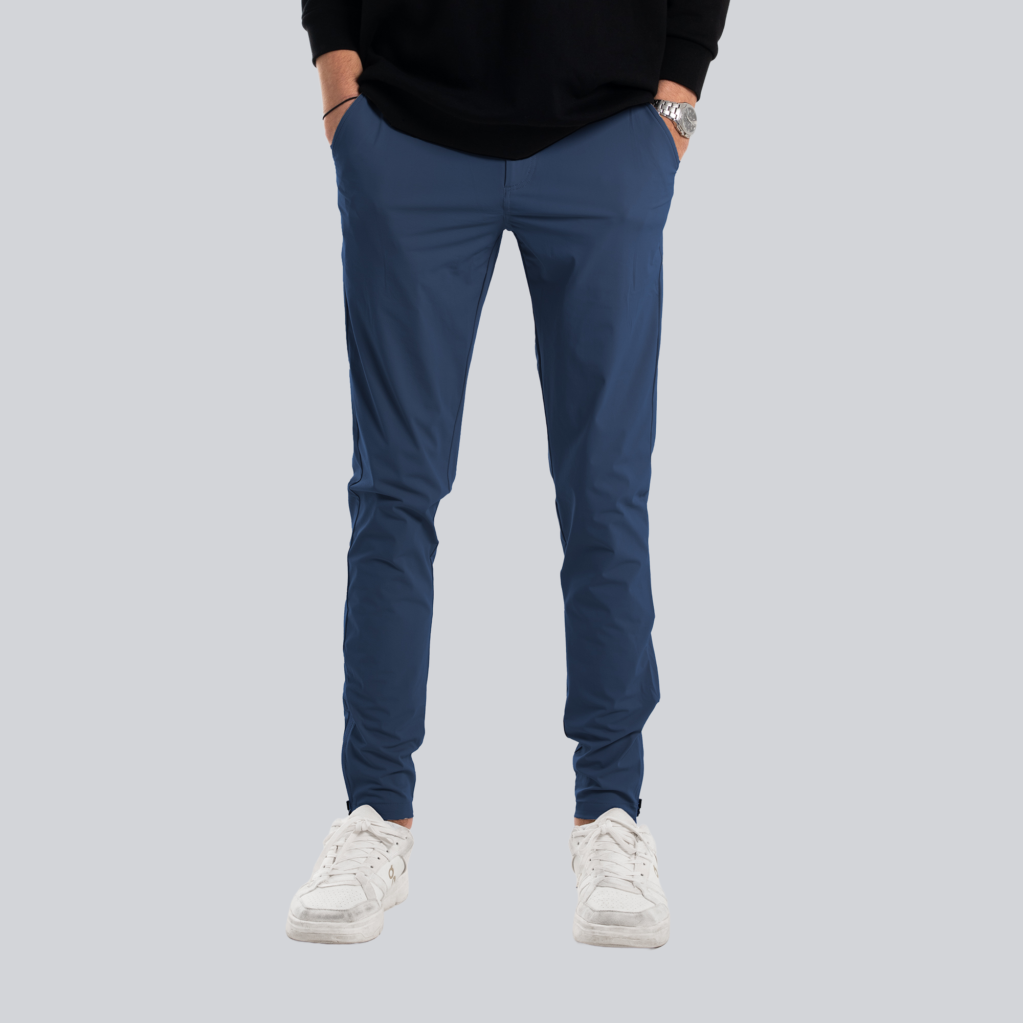 Tour Flex Joggers