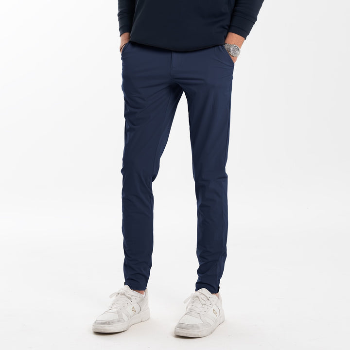 Tour Flex Joggers