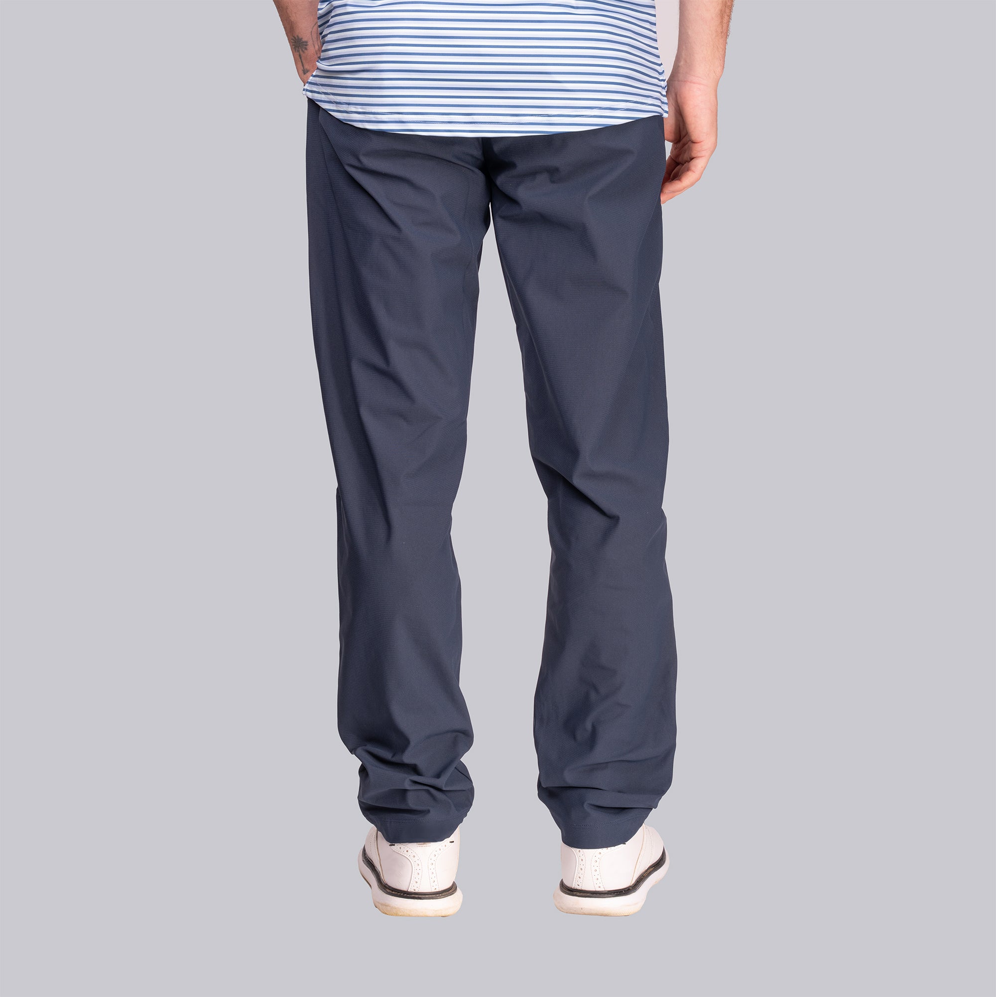 #color_navy