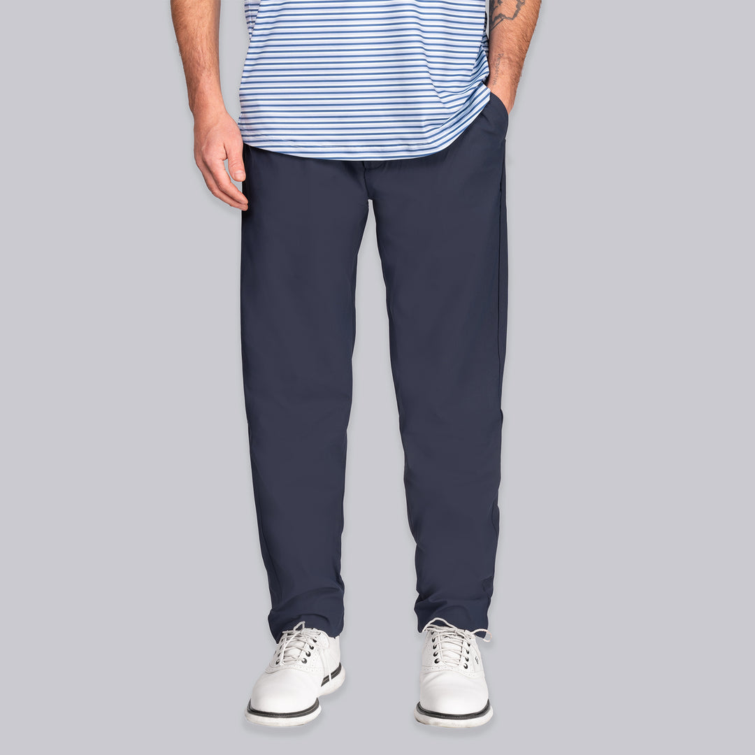 #color_navy