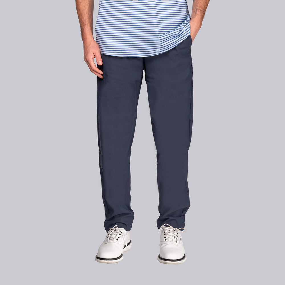 #colour_navy
