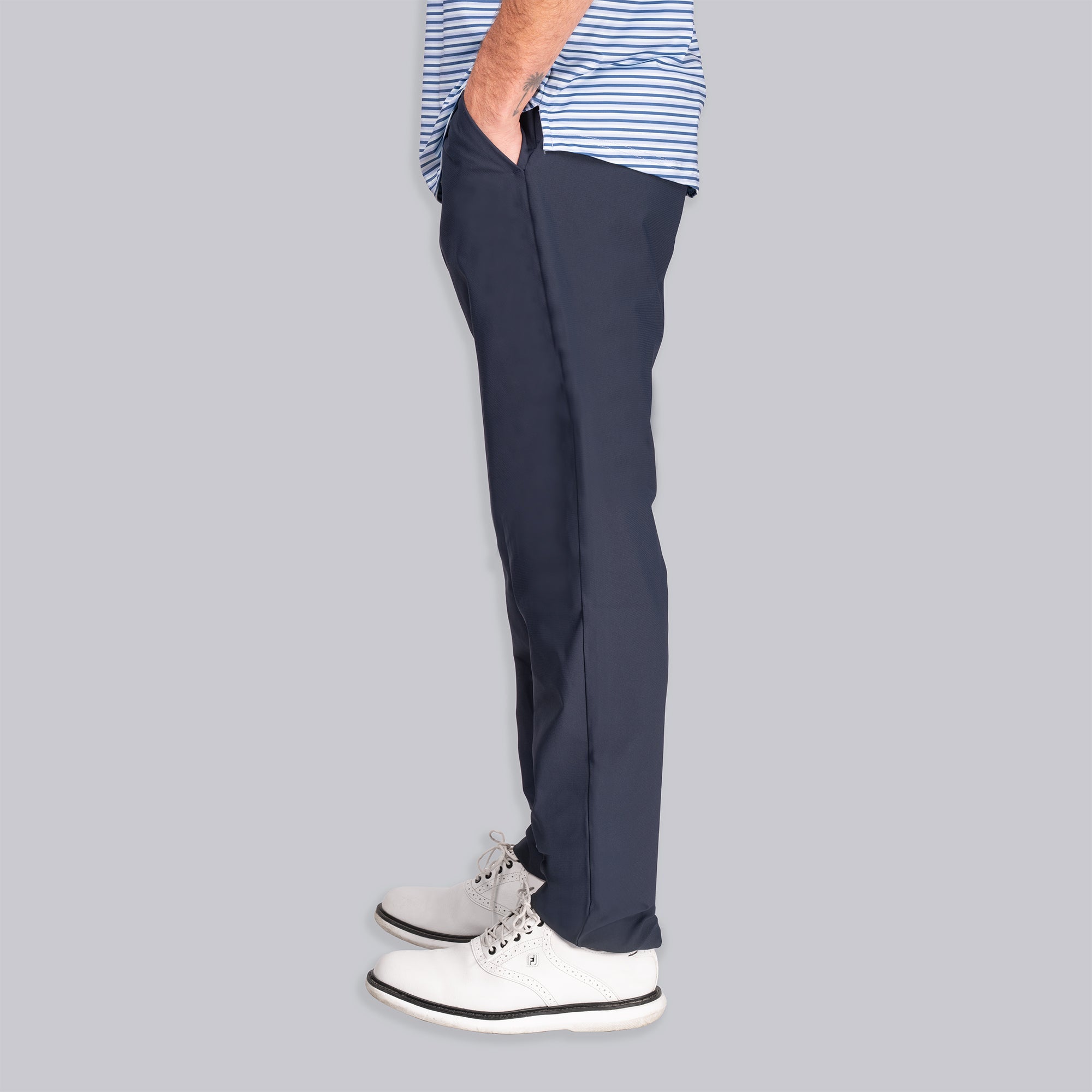 #color_navy