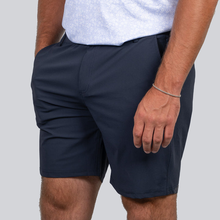 #color_navy