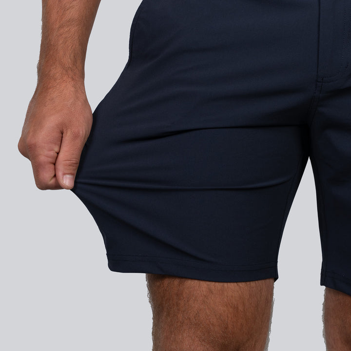 #colour_navy