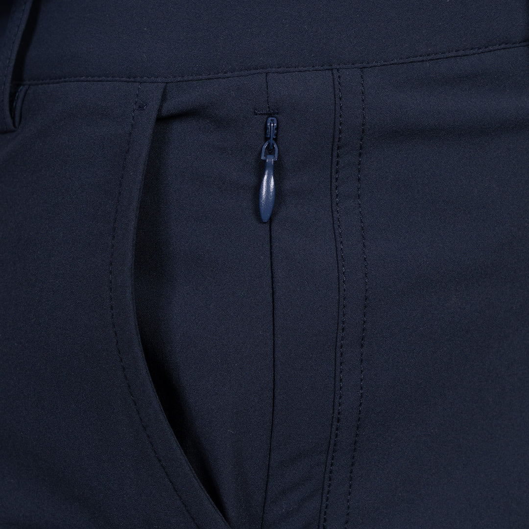 #colour_navy