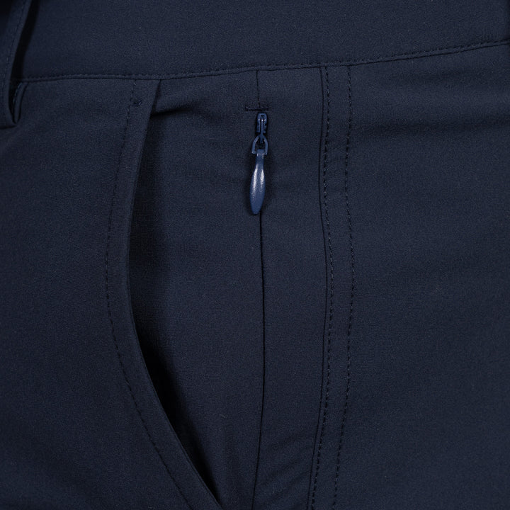 #colour_navy