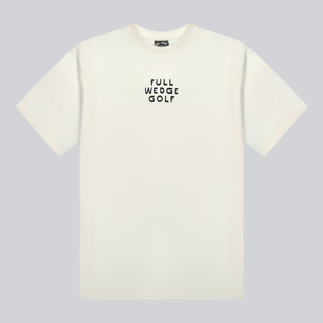 Out Of Office Tee
