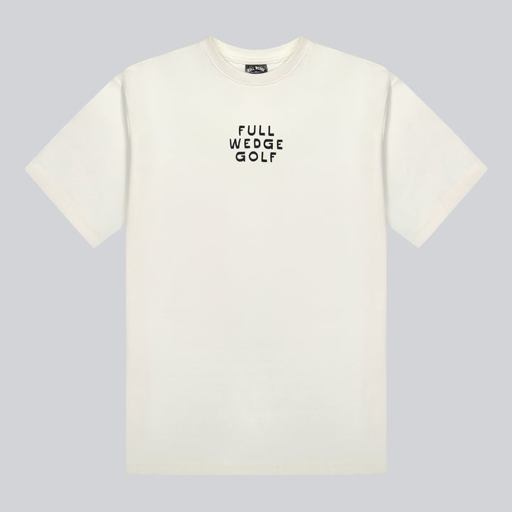 Out Of Office Tee