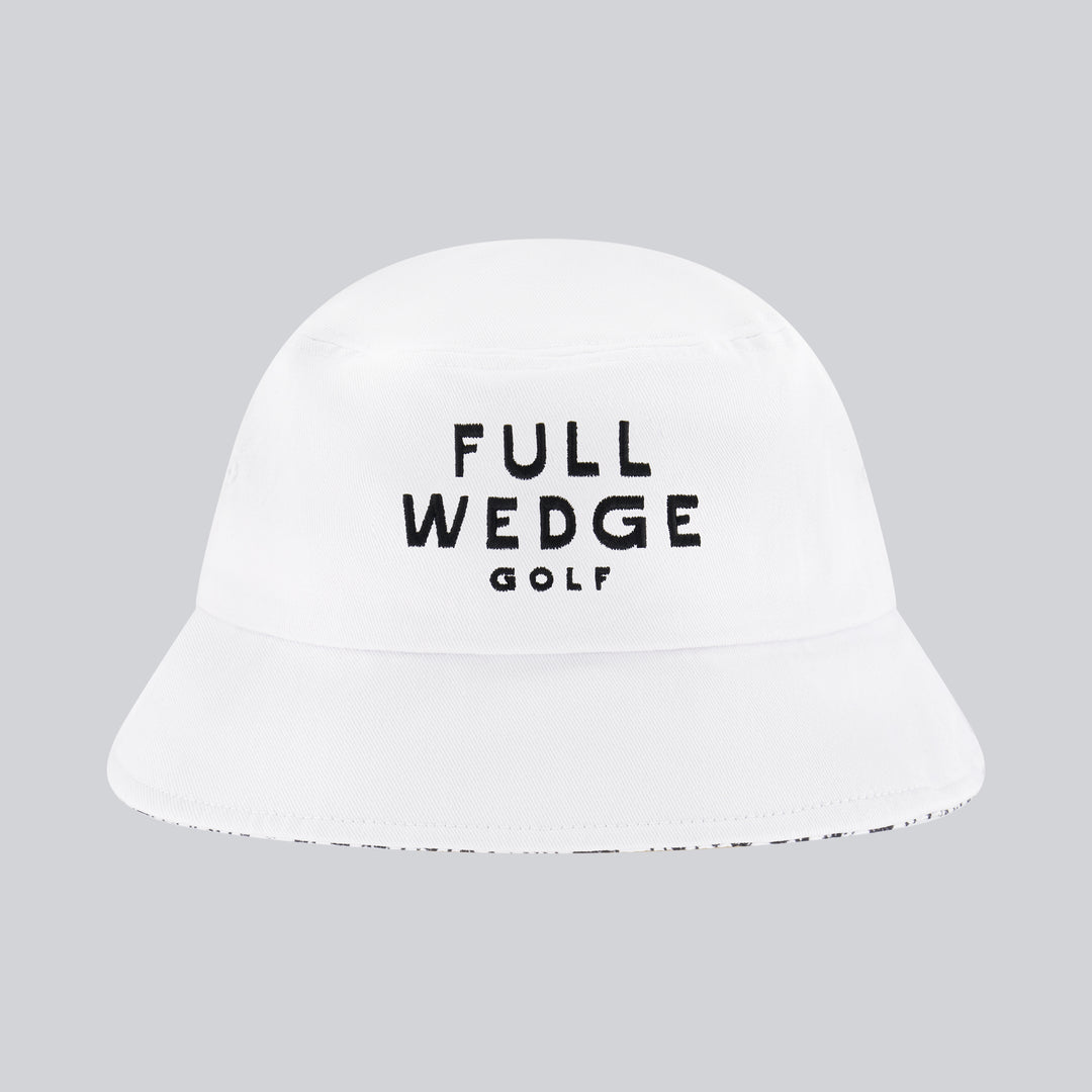 Out Of Office Bucket Hat