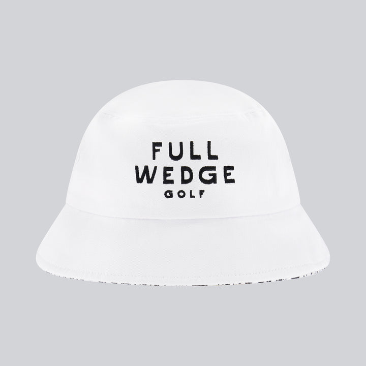 Out Of Office Bucket Hat