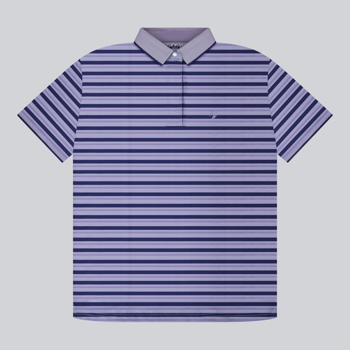 Regatta (W)