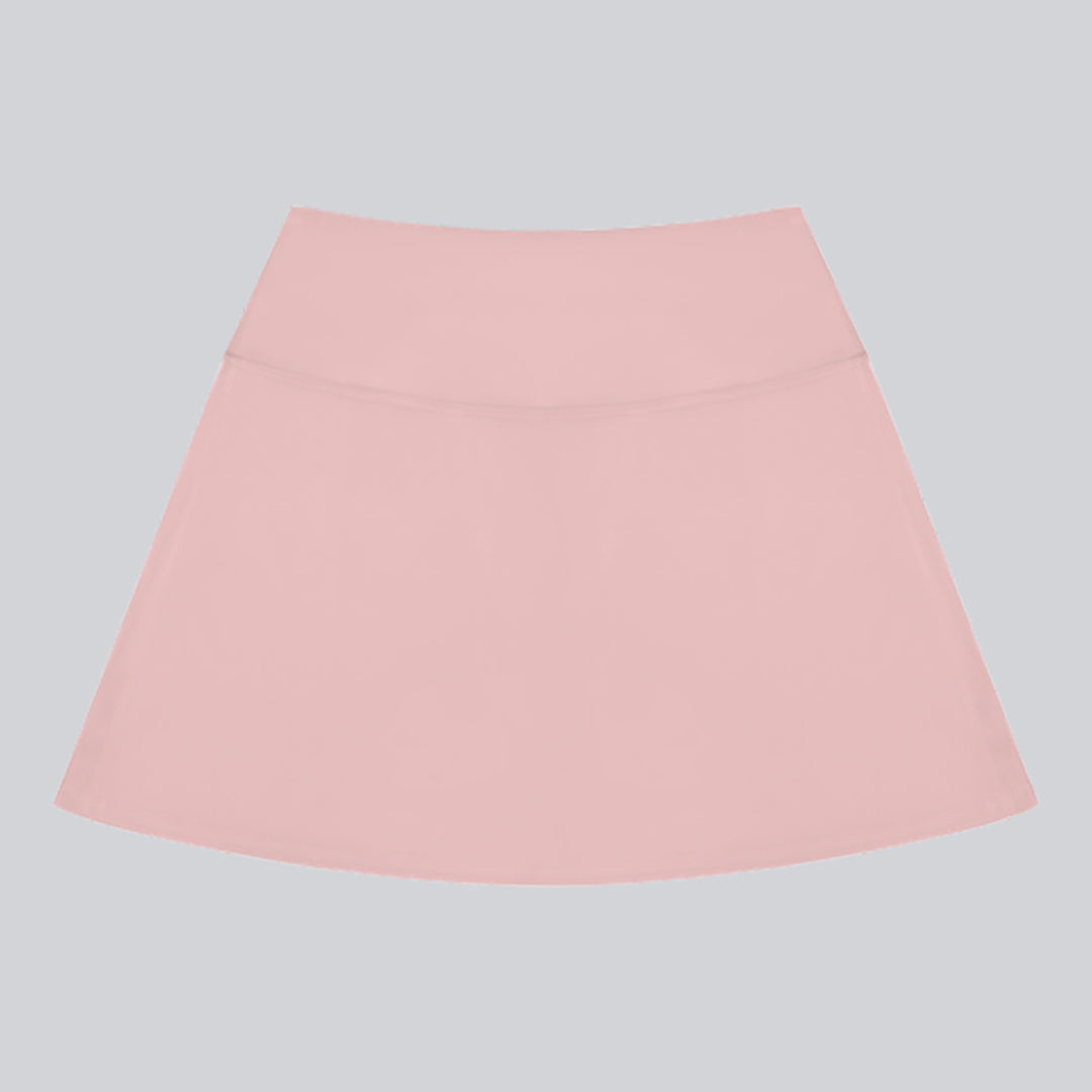 #color_pink