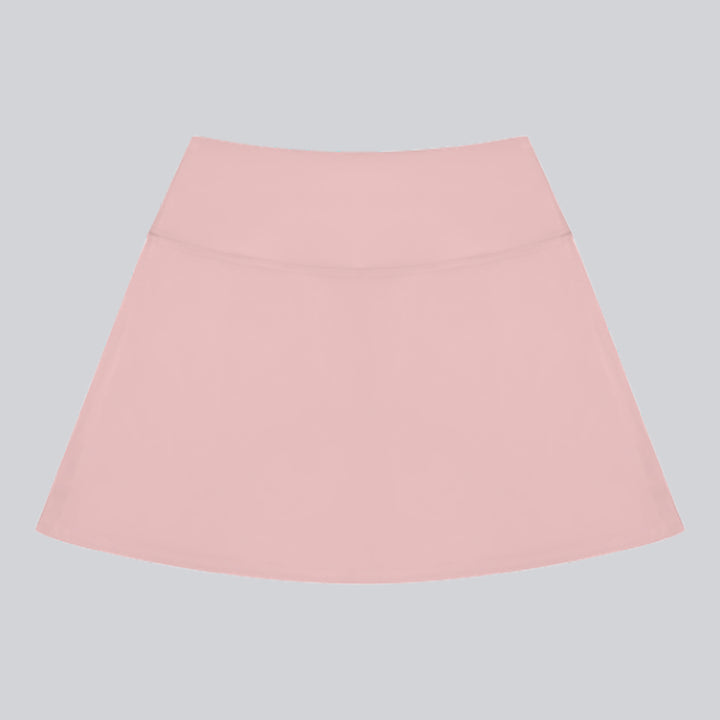 #color_pink