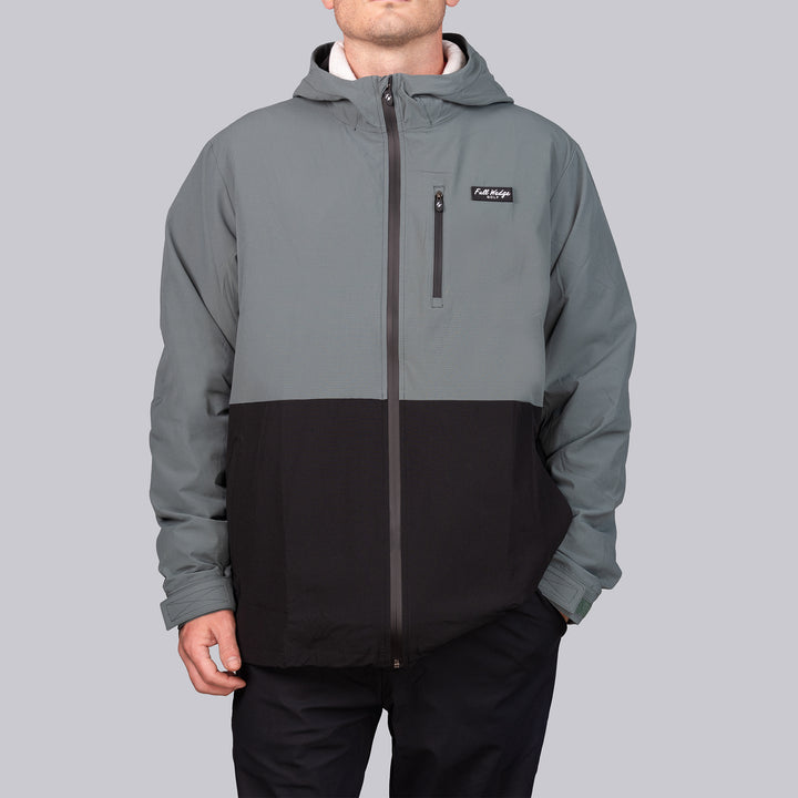 Hydrotech Jacket