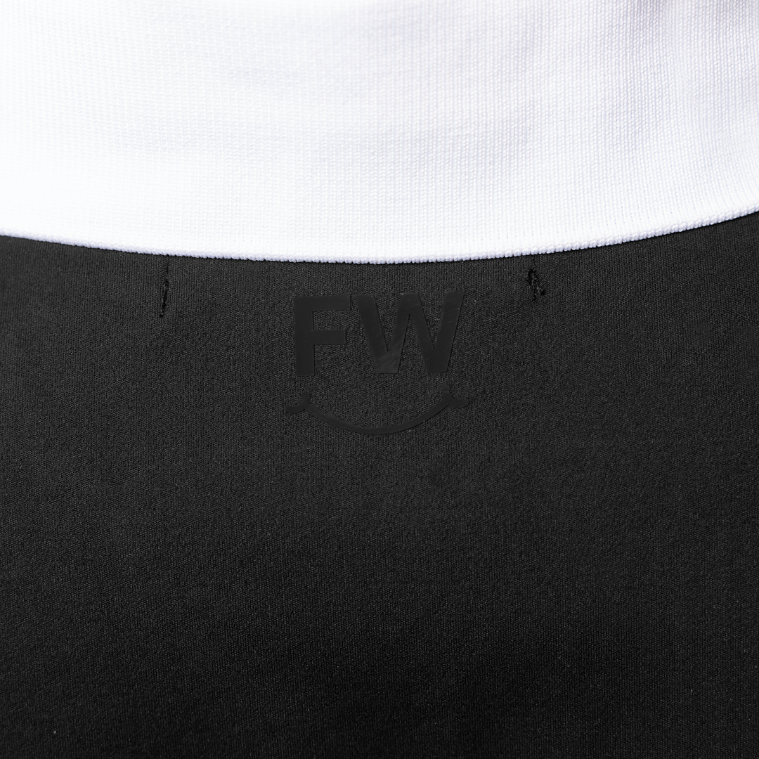 Signature Polo (W)