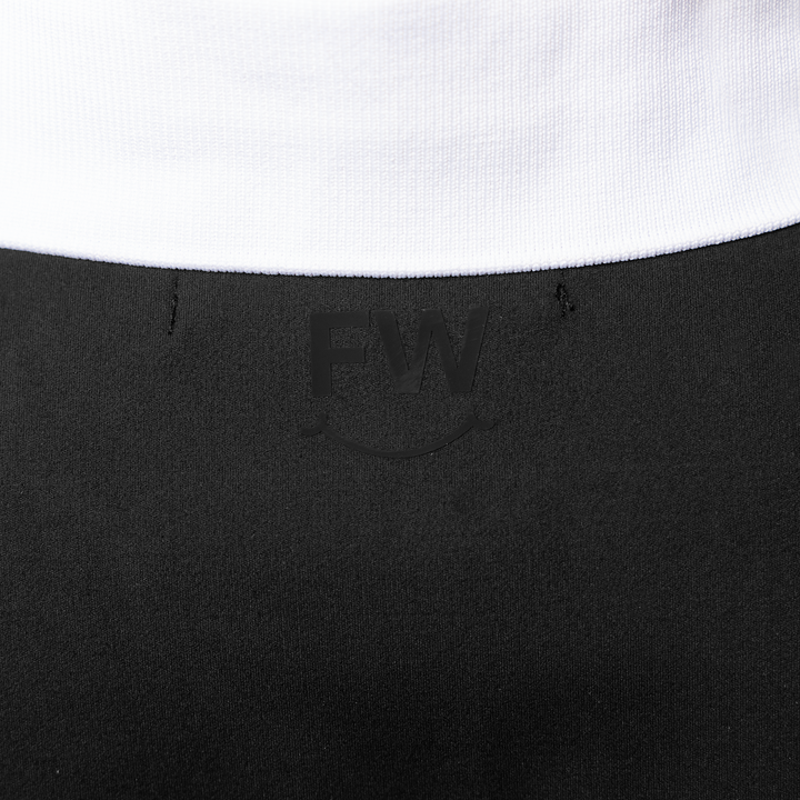 Signature Polo (W)