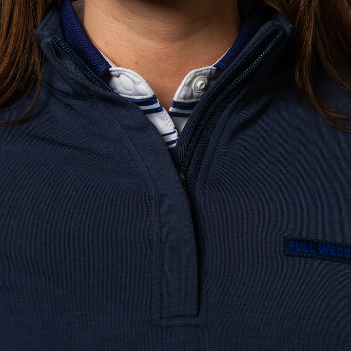 #color_navy