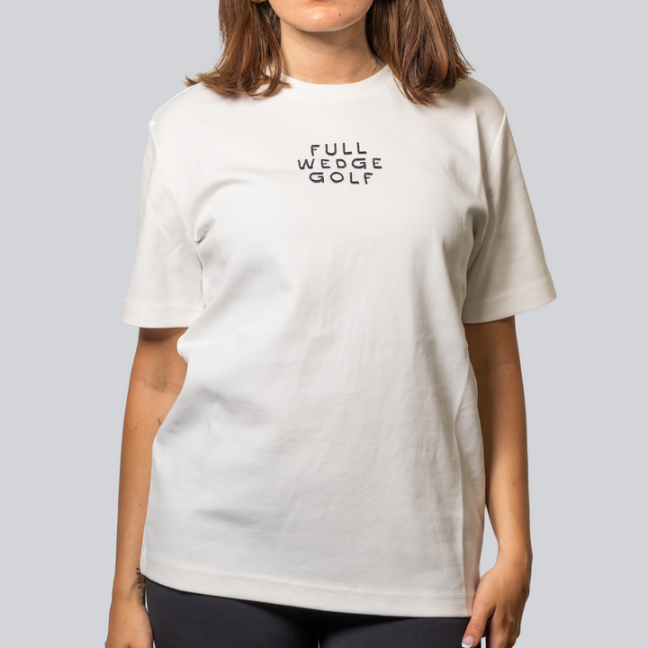Out Of Office Tee