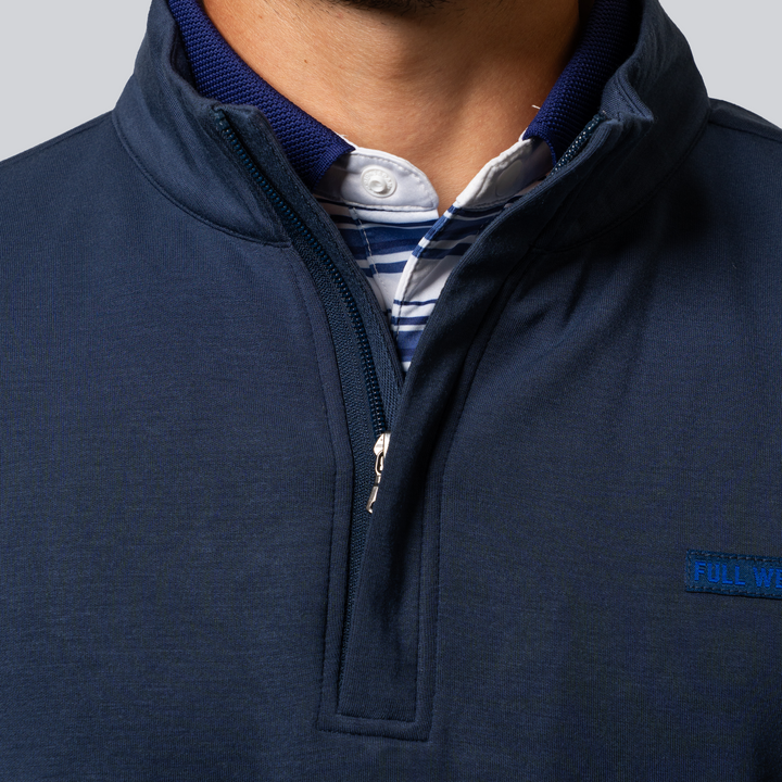 #color_navy