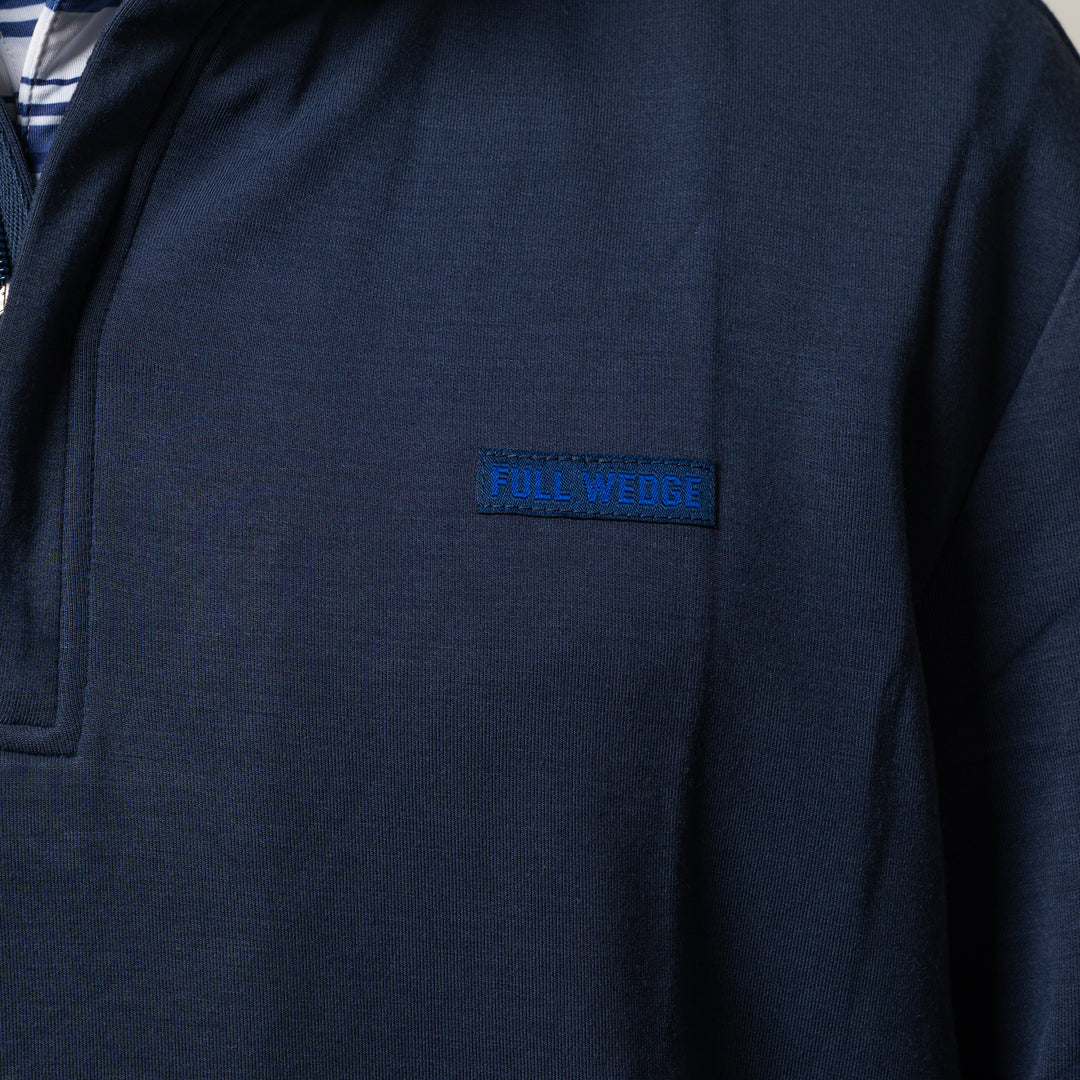 #color_navy