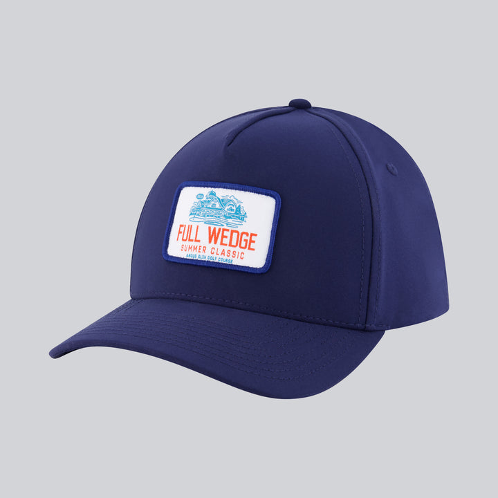 #color_blue