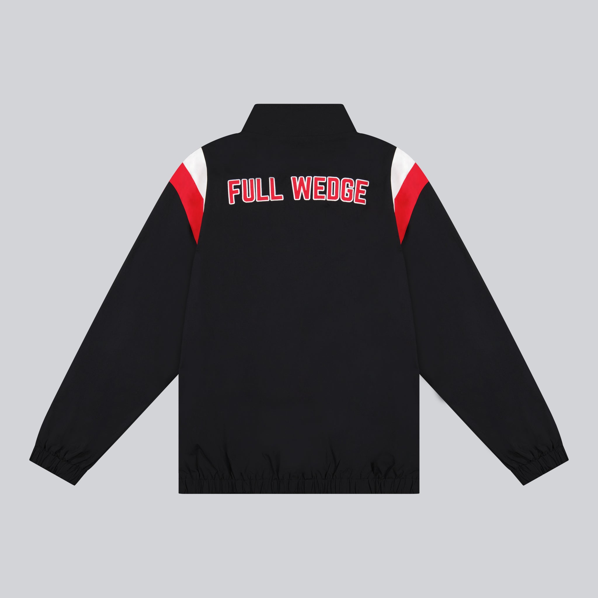 Team Jacket