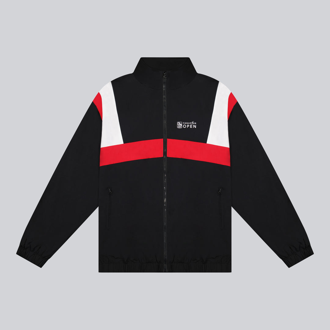 Team Jacket