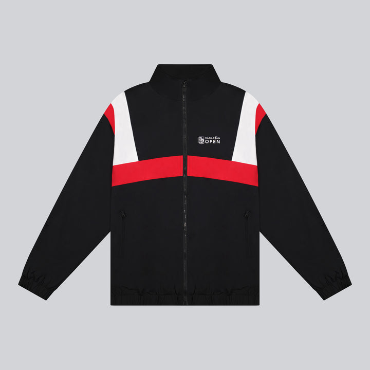 Team Jacket