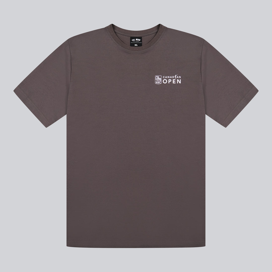 Toronto In June Tee