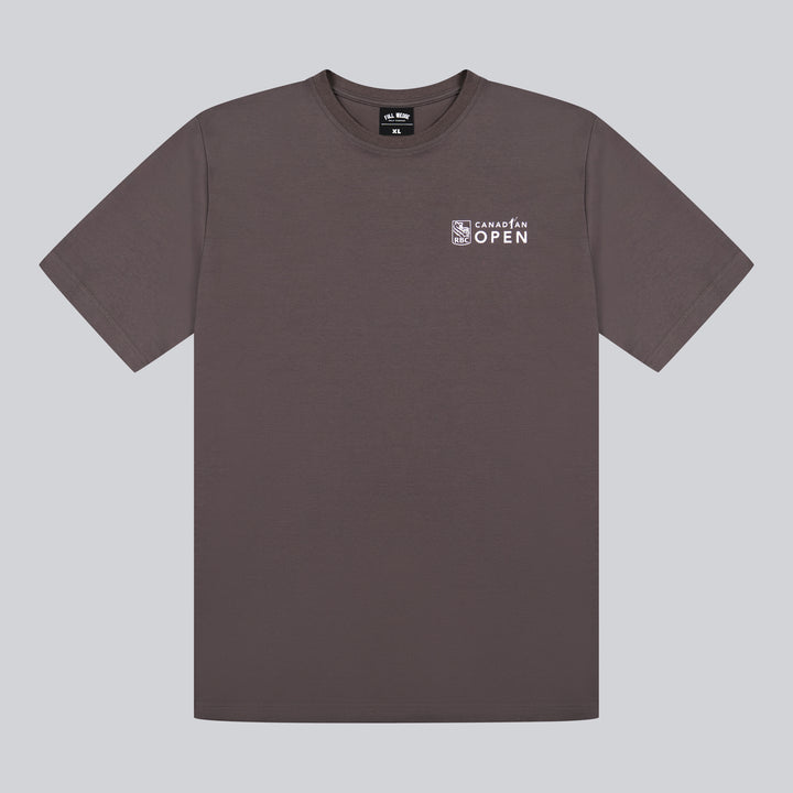 Toronto In June Tee