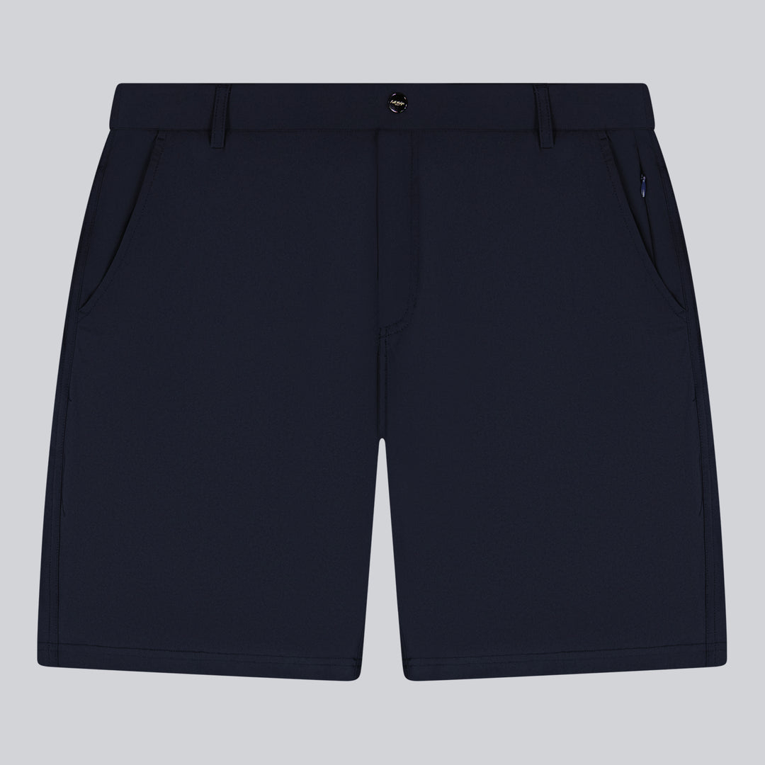 #colour_navy