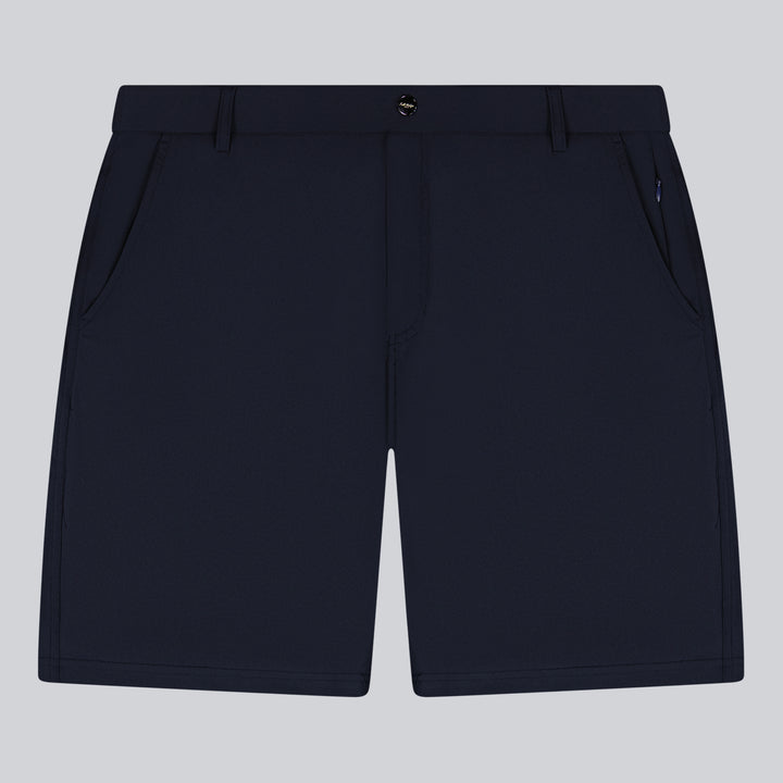 #colour_navy