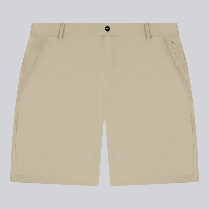 #colour_beige