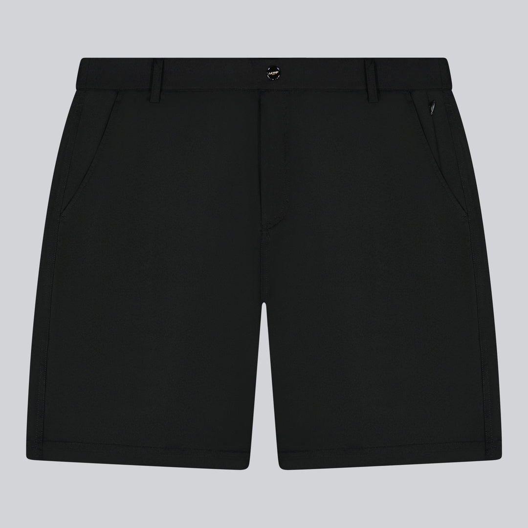#colour_black