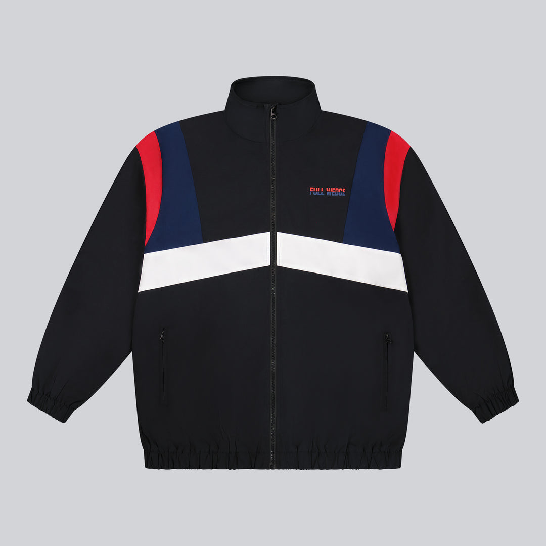 Podium Jacket